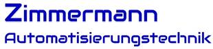 Komponenten und Systeme für Elektrotechnik, Maschinenbau und Automatisierung Zimmermann Automatisierungstechnik